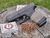 Hogue handall Sleeve Grip handall Jr 1800 - comprar online