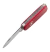 Cortapluma Recruit de 10 usos Victorinox - comprar online
