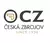Resorte del fiador CZ 75, SP-01, SP-01 Shadow, Tactical Sports, Shadow 2 - comprar online