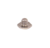 Tornillo de acero para guion Glock Gen 3 y 4 - comprar online