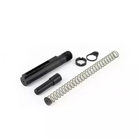Buffer tube Kit ADC AR9 - comprar online
