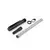 Buffer tube Kit ADC AR9 - comprar online
