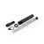 Buffer tube Kit ADC AR9 - Gun Store Ar