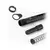 Buffer tube Kit ADC AR9 en internet