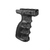 PISTOL GRIP FAB DEFENSE ERGONOMETRICO AG44SB