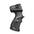 PISTOL GRIP FAB DEFENSE ERGONOMETRICO AGR-870