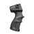 PISTOL GRIP FAB DEFENSE ERGONOMETRICO AGR-870