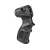 PISTOL GRIP FAB DEFENSE ERGONOMETRICO AGR-870 - comprar online