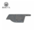 Eyector Beretta 92 Fs N°32