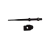 Aguja percutora + tapa de percutor Browning HP