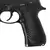 Cachas para Beretta 92FS - G10 en internet