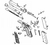 Captura de reten de cargador de Ballester Molina N°20 - Gun Store Ar