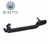 Barra de transferencia Beretta 92FS N°27