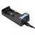 Cargador de batería TR-016 TrustFire en internet