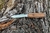 Cortapluma Spartan Wood de 10 usos Victorinox en internet