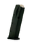 Cargador Bersa Thunder .380ACP 15rd