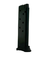 Cargador Bersa Thunder .380ACP 7rd
