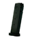 Cargador Bersa BP9CC 8rd 9mm