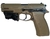 LASER CAT BERSA TPR SERIES - comprar online