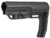 Culatin Battlelink Minimalist Mission First - Gun Store Ar