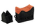 Bolsa de Tiro para Base o Apoyo - Gun Store Ar
