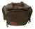 BOLSO TIRO PRACTICO BOSWIL