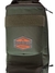 Funda Carabinas Take Down .22 / 9mm Boswil - comprar online