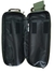 Funda Carabinas Take Down .22 / 9mm Boswil - Gun Store Ar