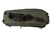 Funda Carabinas Take Down .22 / 9mm Boswil - Gun Store Ar