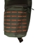 Imagen de Funda Carabinas Take Down .22 / 9mm Boswil