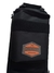 Funda Carabinas Take Down .22 / 9mm Boswil en internet