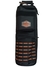 Funda Carabinas Take Down .22 / 9mm Boswil - comprar online