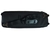 Funda Carabinas Take Down .22 / 9mm Boswil - tienda online
