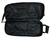 Funda Carabinas Take Down .22 / 9mm Boswil - tienda online