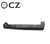 Botador 455 / 452 CZ N°37