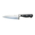 Cuchilla Forjada de cocina Venado 28cm