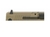 UÑA EXTRACTORA BPcc 9mm BERSA - comprar online