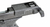 CULATA MICRO RONI CAA GLOCK 19/23/32