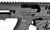 Imagen de CULATA MICRO RONI CAA GLOCK 19/23/32