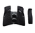 Cachas anatómicas para Browning HP en internet
