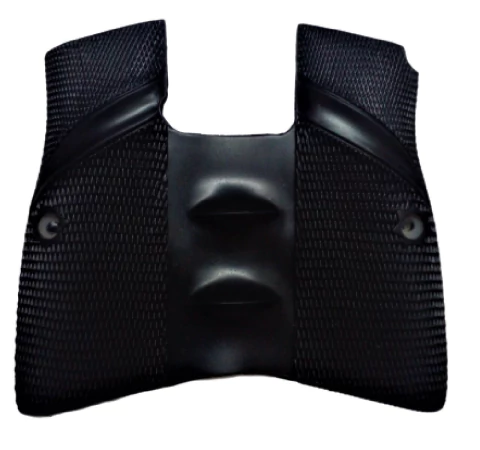 Cachas anatómicas para Browning HP en internet