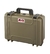 CAJA PANARO MAX 430 - Gun Store Ar