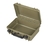 CAJA PANARO MAX 430