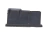 CARGADOR REMINGTON ACCIÓN LARGA 710 / 770