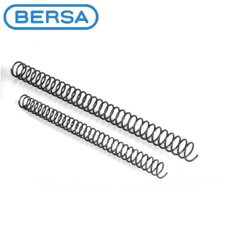 RESORTE RECUPERADOR TPRc / THUNDER UC BERSA