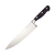 Cuchilla Forjada de cocina Venado 33cm - comprar online