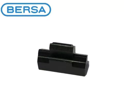 LEVA DE CAÑON TPR 9 BERSA