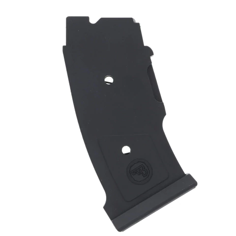 Cargador CZ 455/457/512 calibre .22WMR/.17HMR 10rd - comprar online