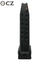 Cargador P-10C - 9 x 19 mm - 17 rd - comprar online