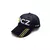 Gorra CZ USA Original - comprar online